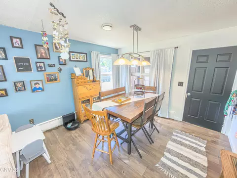 Dining - 1414 6th St W, Williston, ND 58801 photo 1 of 1