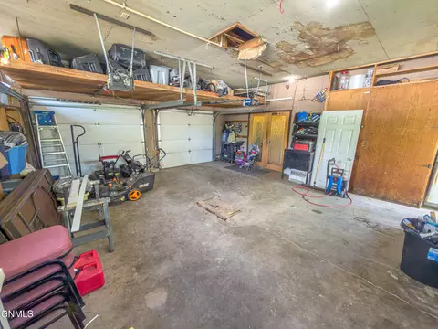 Other - 1414 6th St W, Williston, ND 58801 photo 5 of 10