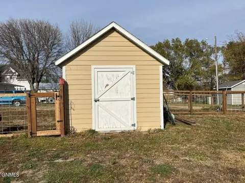 Other - 6 4th Ave E, Mobridge, SD 57601 photo 6 of 10