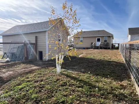 Other - 6 4th Ave E, Mobridge, SD 57601 photo 5 of 10