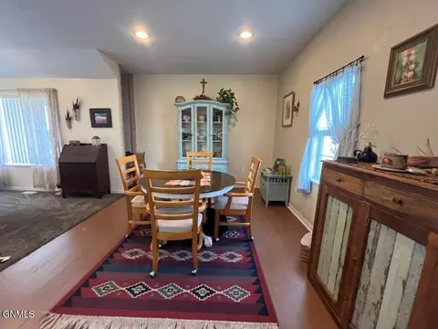 Dining - 6 4th Ave E, Mobridge, SD 57601 photo 1 of 3
