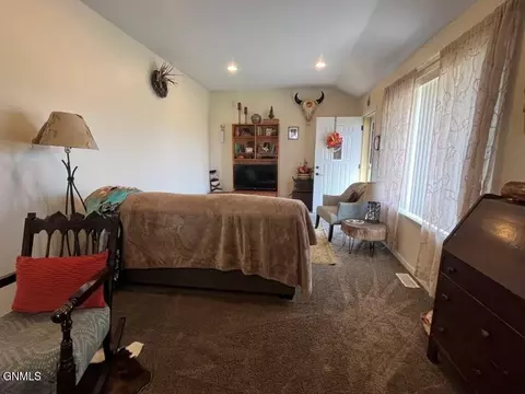 Other - 6 4th Ave E, Mobridge, SD 57601 photo 3 of 10
