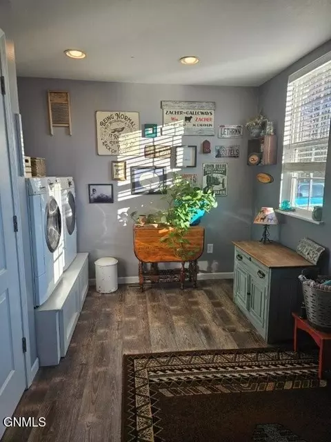 Other - 6 4th Ave E, Mobridge, SD 57601 photo 7 of 10