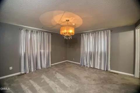 Bedroom - 807 20th St E, Williston, ND 58801 photo 1 of 4
