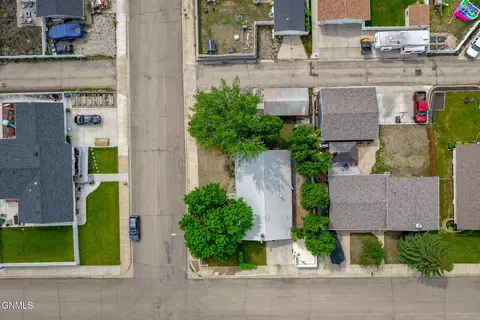 View/Area - 807 20th St E, Williston, ND 58801 photo 3 of 3