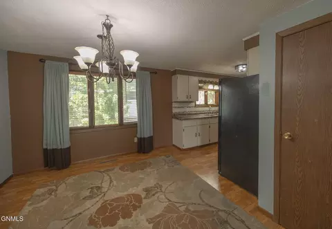 Dining - 807 20th St E, Williston, ND 58801 photo 1 of 1