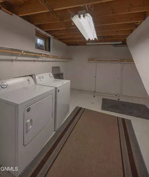 Other - 807 20th St E, Williston, ND 58801 photo 7 of 7