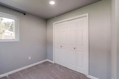 Other - 106 Divide Ave E, Bismarck, ND 58501 photo 5 of 7