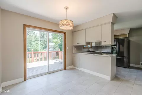 Other - 106 Divide Ave E, Bismarck, ND 58501 photo 1 of 7