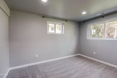 Bedroom - 106 Divide Ave E, Bismarck, ND 58501 photo 11 of 12