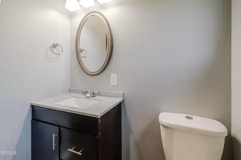 Bath - 106 Divide Ave E, Bismarck, ND 58501 photo 7 of 8