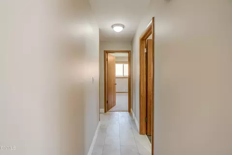 Entry Way - 106 Divide Ave E, Bismarck, ND 58501 photo 3 of 3