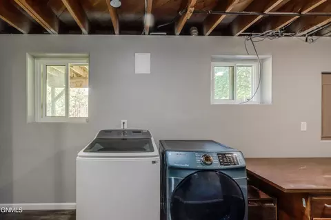 Other - 106 Divide Ave E, Bismarck, ND 58501 photo 7 of 7