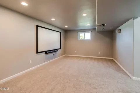 Other - 106 Divide Ave E, Bismarck, ND 58501 photo 4 of 7