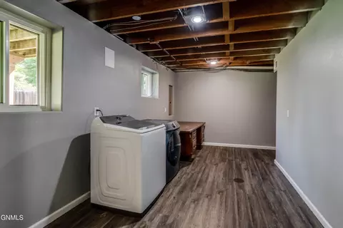 Other - 106 Divide Ave E, Bismarck, ND 58501 photo 6 of 7