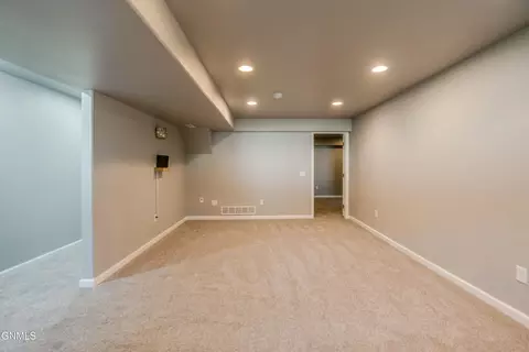 Other - 106 Divide Ave E, Bismarck, ND 58501 photo 3 of 7