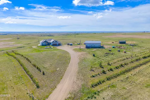 4934 145th Ave NW, Williston, ND 58801 photo 3