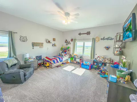 4934 145th Ave NW, Williston, ND 58801 photo 25
