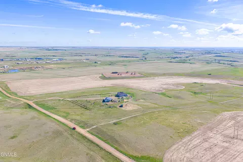 4934 145th Ave NW, Williston, ND 58801 photo 42