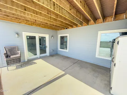 4934 145th Ave NW, Williston, ND 58801 photo 39