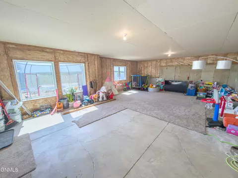 4934 145th Ave NW, Williston, ND 58801 photo 33