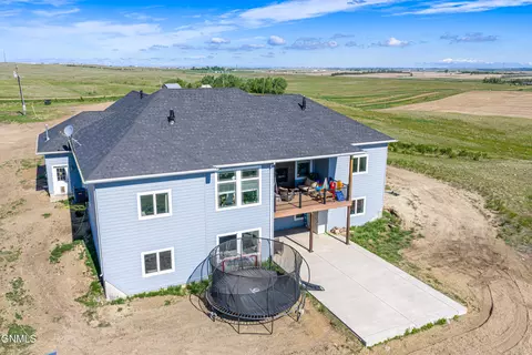 4934 145th Ave NW, Williston, ND 58801 photo 6