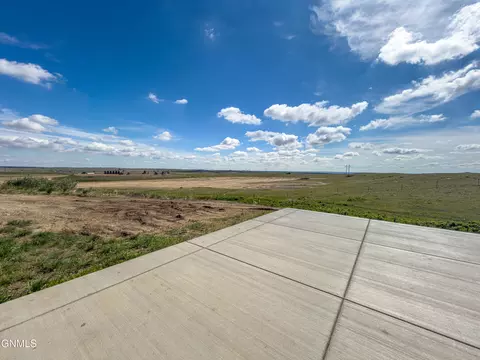 4934 145th Ave NW, Williston, ND 58801 photo 40