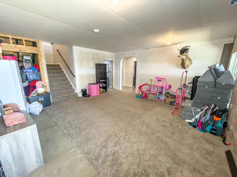 4934 145th Ave NW, Williston, ND 58801 photo 34