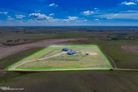 4934 145th Ave NW, Williston, ND 58801 photo 4