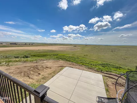 4934 145th Ave NW, Williston, ND 58801 photo 36