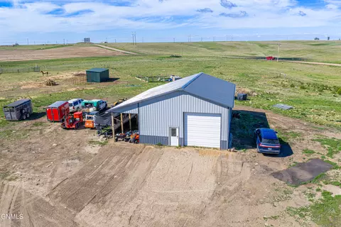 4934 145th Ave NW, Williston, ND 58801 photo 5