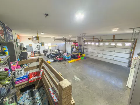 4934 145th Ave NW, Williston, ND 58801 photo 38