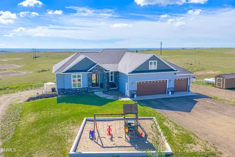 4934 145th Ave NW, Williston, ND 58801 photo 2