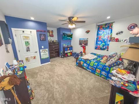 4934 145th Ave NW, Williston, ND 58801 photo 28