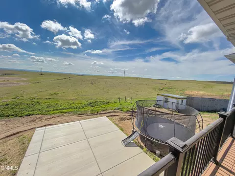 4934 145th Ave NW, Williston, ND 58801 photo 41