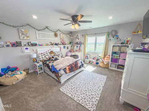 4934 145th Ave NW, Williston, ND 58801 photo 27