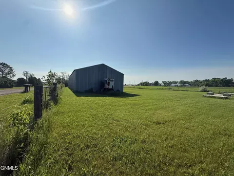 Other - tbd Nicollet And Main St, Driscoll, ND 58532 photo 8 of 19