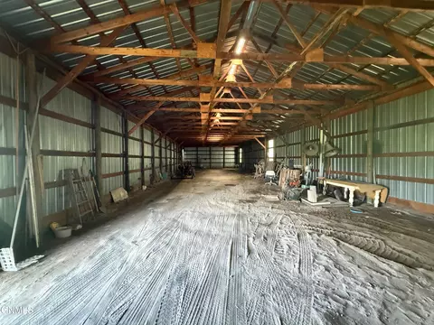 Other - tbd Nicollet And Main St, Driscoll, ND 58532 photo 11 of 19