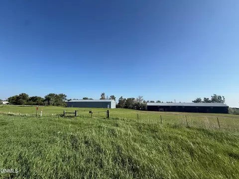 Other - tbd Nicollet And Main St, Driscoll, ND 58532 photo 3 of 19
