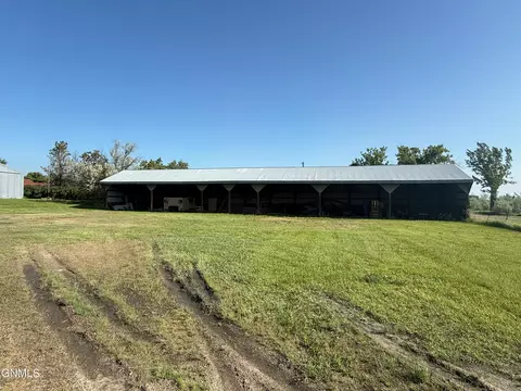 Other - tbd Nicollet And Main St, Driscoll, ND 58532 photo 4 of 19