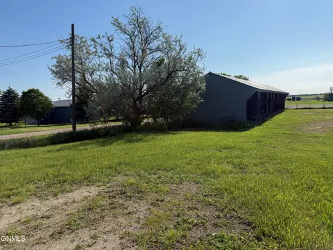 Exterior - tbd Nicollet And Main St, Driscoll, ND 58532 photo 6 of 7
