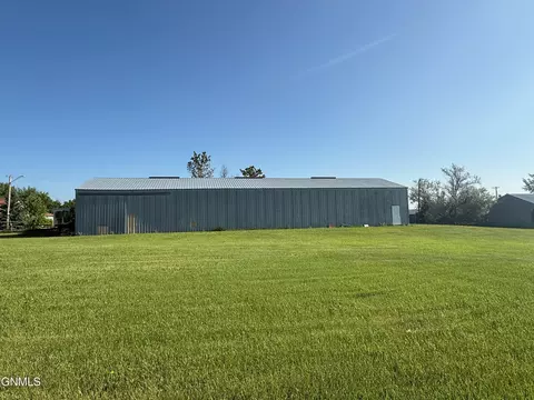 Other - tbd Nicollet And Main St, Driscoll, ND 58532 photo 9 of 19
