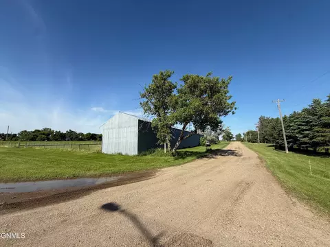 Other - tbd Nicollet And Main St, Driscoll, ND 58532 photo 16 of 19