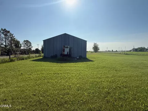 Other - tbd Nicollet And Main St, Driscoll, ND 58532 photo 7 of 19
