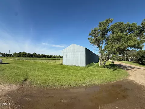 Other - tbd Nicollet And Main St, Driscoll, ND 58532 photo 17 of 19