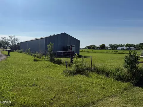Other - tbd Nicollet And Main St, Driscoll, ND 58532 photo 18 of 19