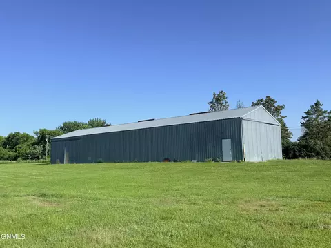 Other - tbd Nicollet And Main St, Driscoll, ND 58532 photo 5 of 19