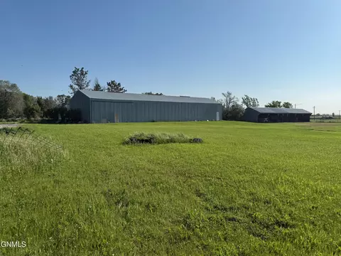 Other - tbd Nicollet And Main St, Driscoll, ND 58532 photo 6 of 19