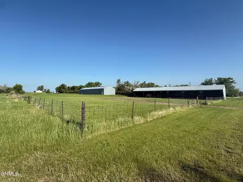Exterior - tbd Nicollet And Main St, Driscoll, ND 58532 photo 2 of 7