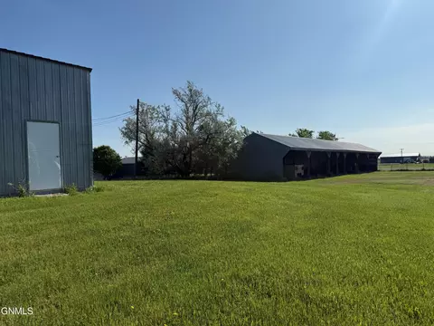 Exterior - tbd Nicollet And Main St, Driscoll, ND 58532 photo 5 of 7